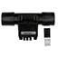 AWM720P1 - Honeywell Sensing and Productivity Solutions