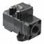 HAFUHT0010L4AXT - Honeywell Sensing and Productivity Solutions