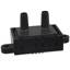 HAFBLF0200C4AX5 - Honeywell Sensing and Productivity Solutions