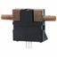 AWM3303V - Honeywell Sensing and Productivity Solutions