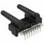 AWM92200V - Honeywell Sensing and Productivity Solutions