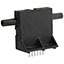 AWM2300V - Honeywell Sensing and Productivity Solutions