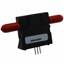 AWM3200V - Honeywell Sensing and Productivity Solutions