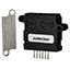 AWM42300V - Honeywell Sensing and Productivity Solutions