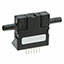 AWM2200V - Honeywell Sensing and Productivity Solutions