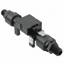 AWM5103VN - Honeywell Sensing and Productivity Solutions