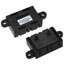 HAFBSF0200CAAX5 - Honeywell Sensing and Productivity Solutions