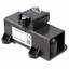 HAFUHM0050L4AXT - Honeywell Sensing and Productivity Solutions