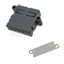 AWM42150VH - Honeywell Sensing and Productivity Solutions