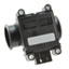 AWM730B5 - Honeywell Sensing and Productivity Solutions