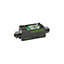 SFM4100 AIR - Sensirion AG
