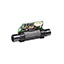 LG01-2000A005 - Sensirion AG