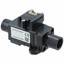 HAFUHH0020L4AXT - Honeywell Sensing and Productivity Solutions