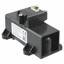 HAFUHM0200L4AXT - Honeywell Sensing and Productivity Solutions