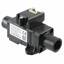 HAFUHH0200L4AXT - Honeywell Sensing and Productivity Solutions