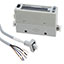 FM-252-4-P - Panasonic Industrial Automation Sales
