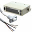 FM-253-4 - Panasonic Industrial Automation Sales