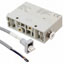 FM-253-4-P - Panasonic Industrial Automation Sales
