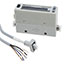 FM-214-4 - Panasonic Industrial Automation Sales
