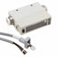 FM-254-8 - Panasonic Industrial Automation Sales