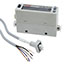 FM-213-4 - Panasonic Industrial Automation Sales