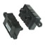 HAFBLF0200C2AX5 - Honeywell Sensing and Productivity Solutions