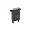 ASF1400 - Sensirion AG