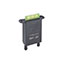 ASF1430 - Sensirion AG