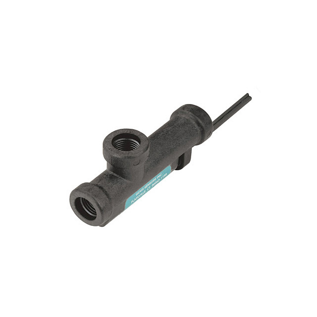 122340 - Gems Sensors Inc
