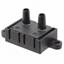 HAFSLF0750C4AX5 - Honeywell Sensing and Productivity Solutions