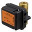 FSP10A30 - Cynergy 3