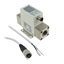 PF2W720-N04-67 - SMC Corporation of America