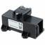 HAFUHM0020L4AXT - Honeywell Sensing and Productivity Solutions