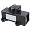 HAFUHM0200L5AXT - Honeywell Sensing and Productivity Solutions