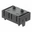 HAFBSS0200C4AX3 - Honeywell Sensing and Productivity Solutions