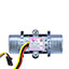101990055 - Seeed Technology Co., Ltd