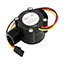 314150005 - Seeed Technology Co., Ltd