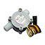 314150002 - Seeed Technology Co., Ltd