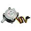 314150001 - Seeed Technology Co., Ltd