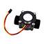 314150003 - Seeed Technology Co., Ltd