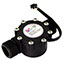 314150000 - Seeed Technology Co., Ltd