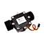 314150004 - Seeed Technology Co., Ltd