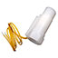 311990002 - Seeed Technology Co., Ltd