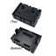 HAFBSS0200C2AX3 - Honeywell Sensing and Productivity Solutions