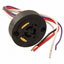 2213362-3 - TE Connectivity AMP Connectors