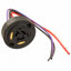 2213362-1 - TE Connectivity AMP Connectors