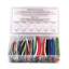 VERSAFIT-KIT-2-COLOR - TE Connectivity Raychem Cable Protection