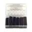 VERSAFIT-KIT-1-0 - TE Connectivity Raychem Cable Protection
