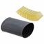 RBK-85-KIT-0510-A0 - TE Connectivity Raychem Cable Protection