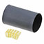 RBK-85-KIT-0405-A0 - TE Connectivity Raychem Cable Protection